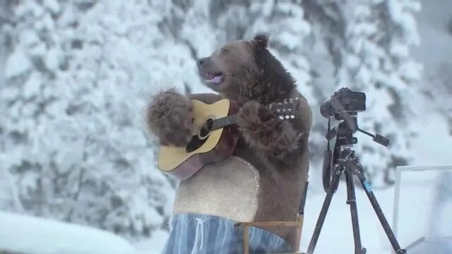 Сайт знакомств г. Лос- Анджелес - ЯПлакалъ