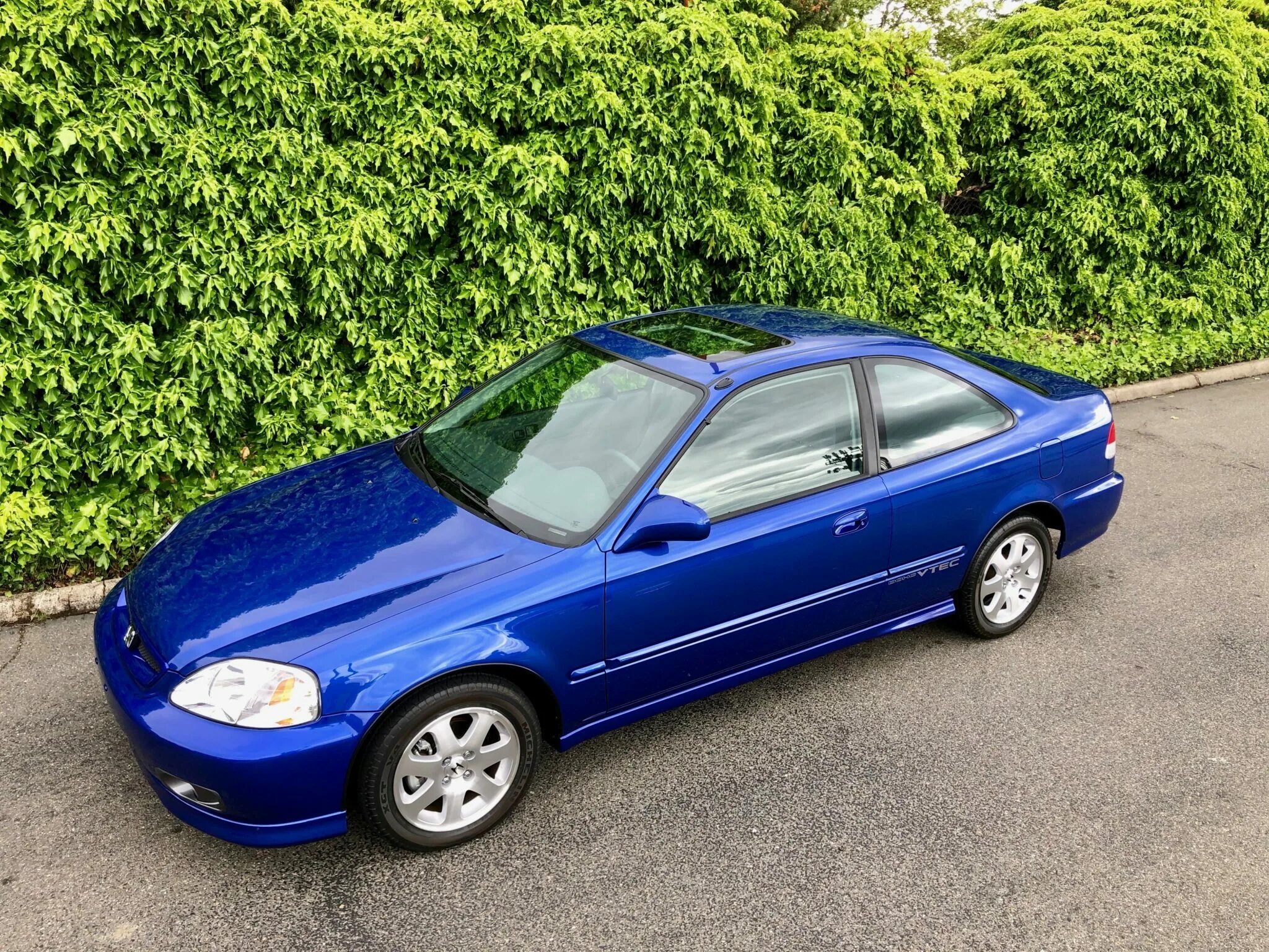 Civic 2000 года. Honda Civic 2000. Honda Civic si 2000 купе. Honda Civic Coupe 2000. Хонда Цивик седан 2000.