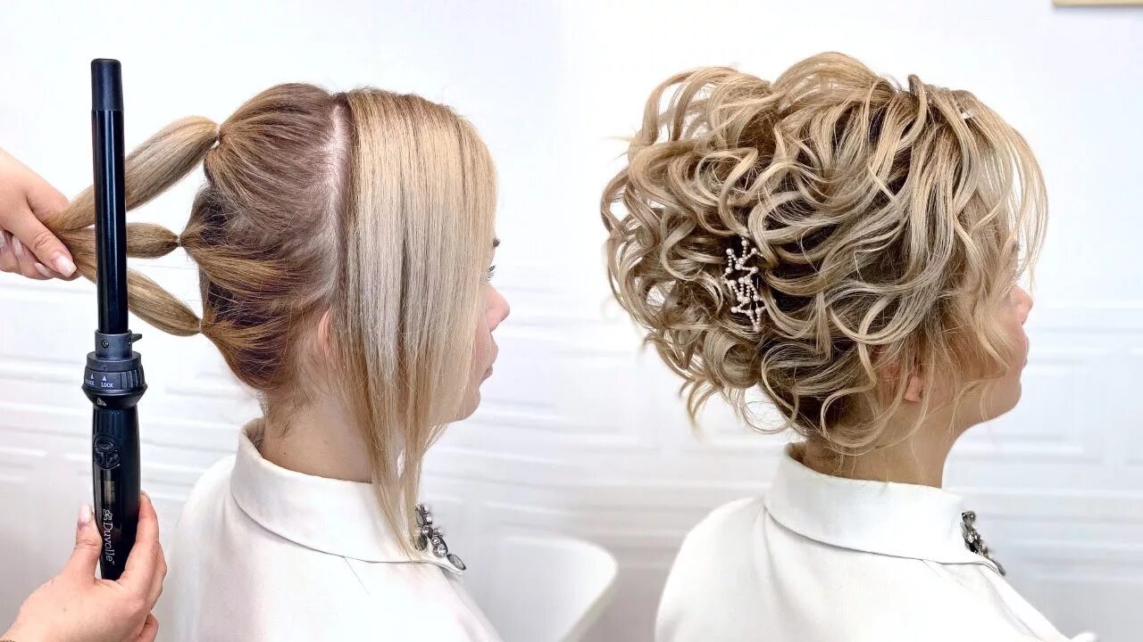 Chelsea http://impressiveshorthairstylesphilip.blogspot.com Cute hairstyles for 