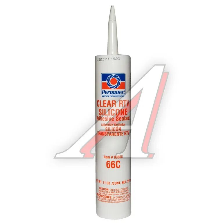 Герметик клей силиконовый ликви молли. Силикон для склеивания. Adhesive silicone. Клик гуард герметик для ламината. Силиконовый клей-герметик rtv 118q.