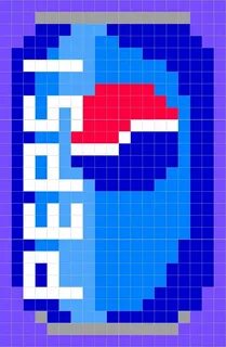 Приложение по клеточкам