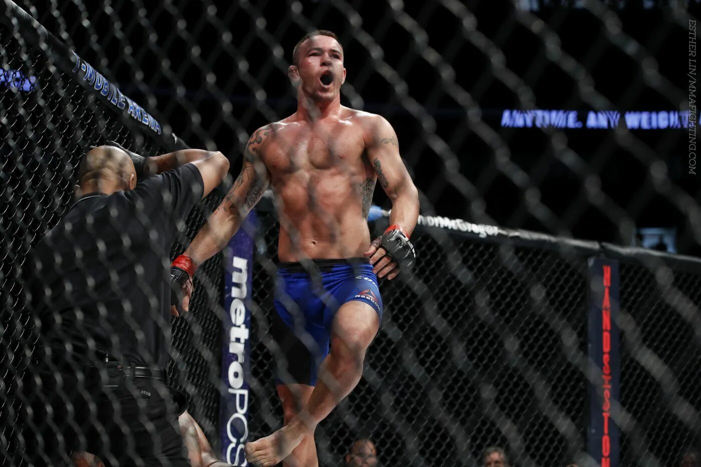 Постер мма чемпионов. Код мма. Aung la vs leandro full fight. Код мма. Коди гибсон боец.