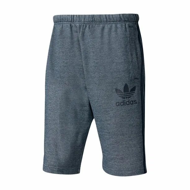 Шорты baggy. Baggy шорты. Adidas Baggy shorts. Шорты адидас Originals мужские. Men's Blue shorts adidas.