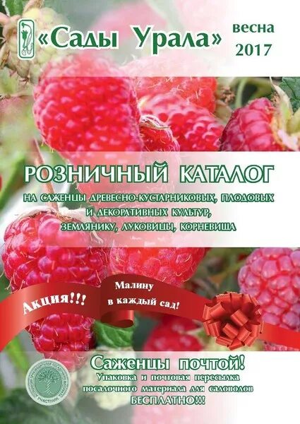 Сайт сады россии челябинск каталог. Сады Урала. Сады Урала интернет-магазин. Сады Урала каталог. Сады Урала саженцы.