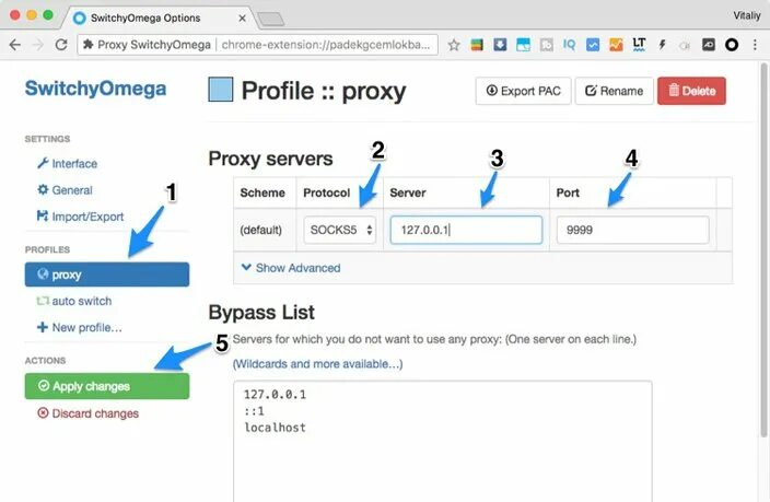 Switchyomega. Прокси расширение для хром. Proxy для Google Chrome. Proxy для Firefox. VPN расширение для Chrome proxy.