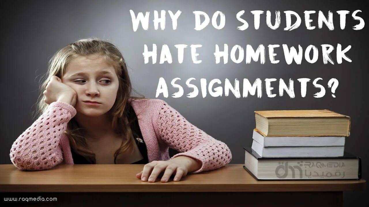 Why do homework. Hate homework. homework картинка. homework pros and cons. have homework.