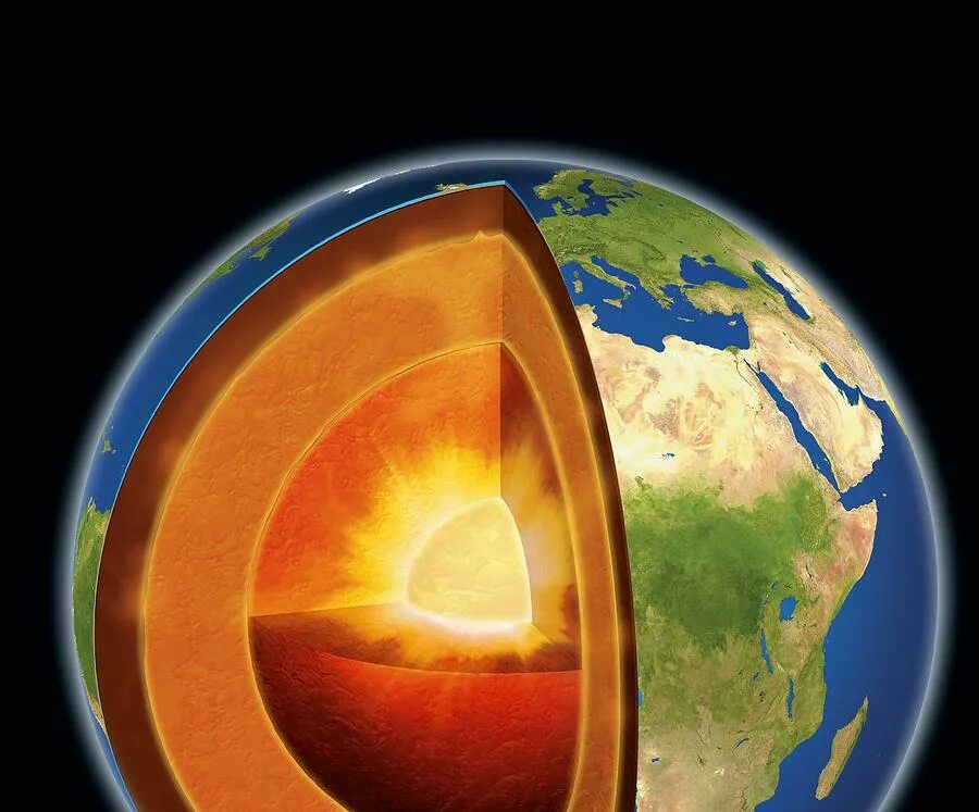Ядро земли картинки. Ядро земли. Центр земли. Celestial spheres. Земля внутри.