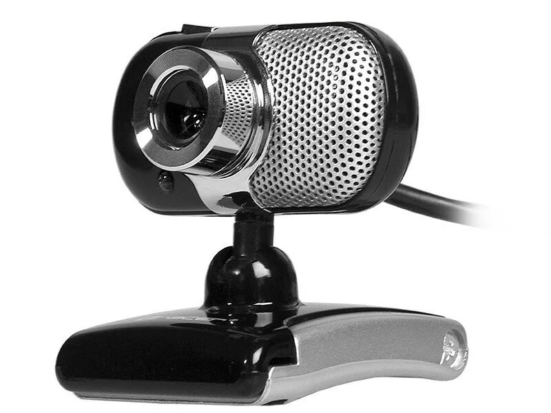 Информация веб камеры. Микрофон webcam c170. веб камера wl- 004. микрофон веб камера atech. web camera 2k веб камера e-ace.
