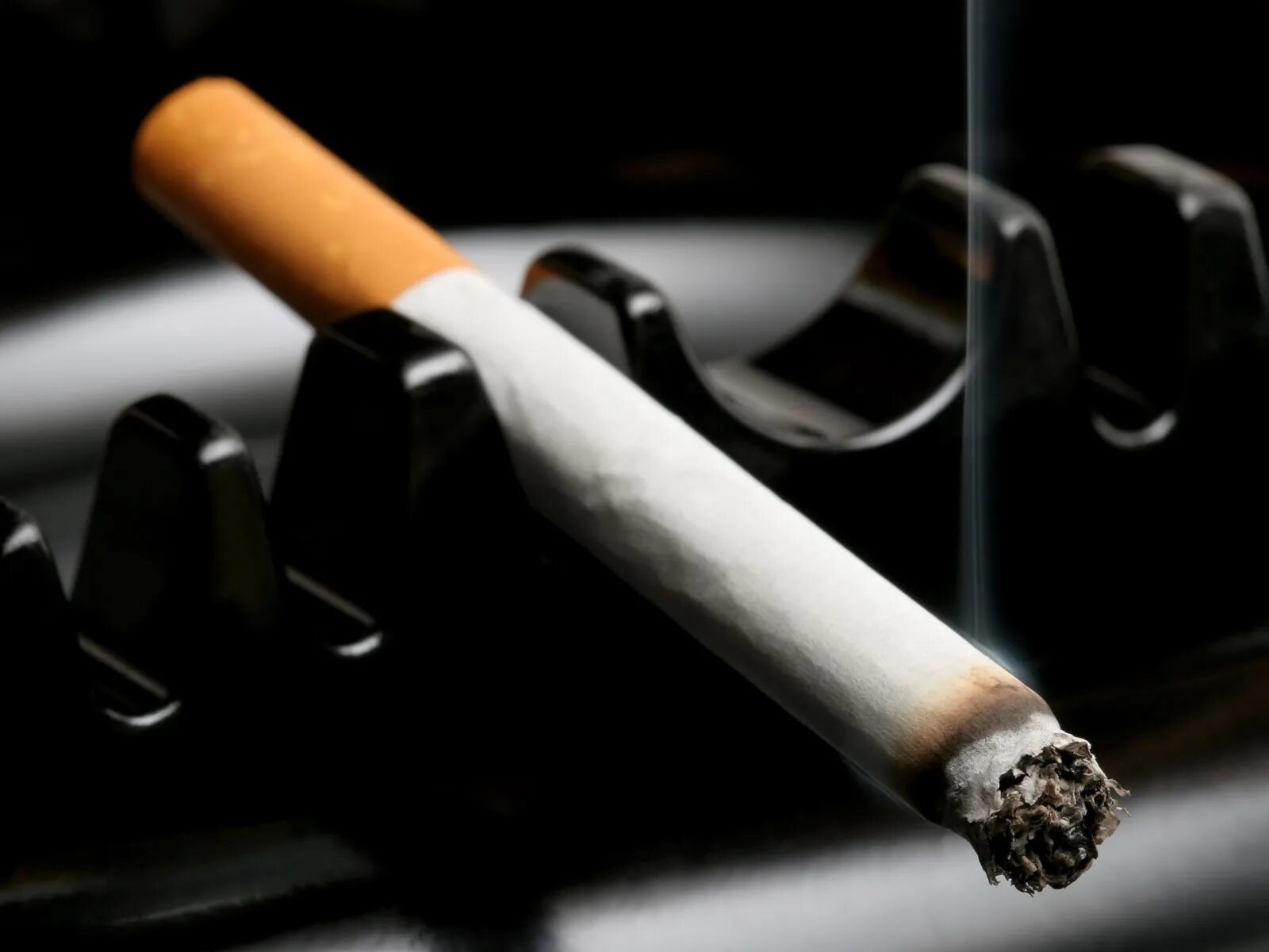 Сигарета на черном фоне. Обои с сигаретами. Курение обои. Сигаретный дым дорогой коньяк