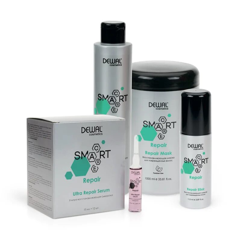 Профессиональные линейки косметики. Dewal smart care protect color. Карнавальная маска. Маски девал. Популярные маски.