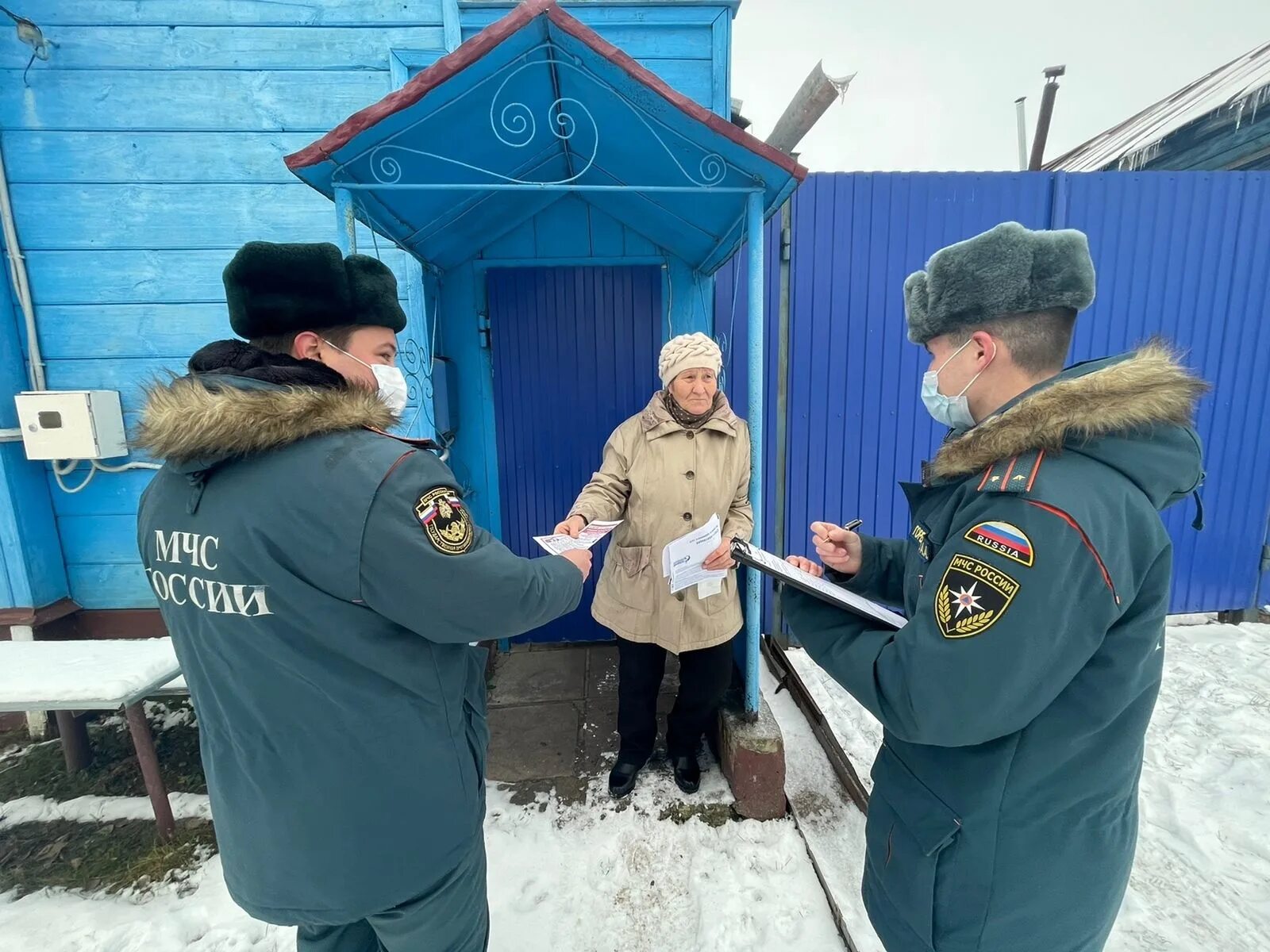 Осуществление профилактики пожаров. Рейд пожарная безопасность. Рейды МЧС по пожарной безопасности. Профилактика пожаров. Пожарная профилактика МЧС.