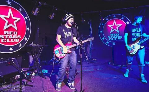 Star club отзывы