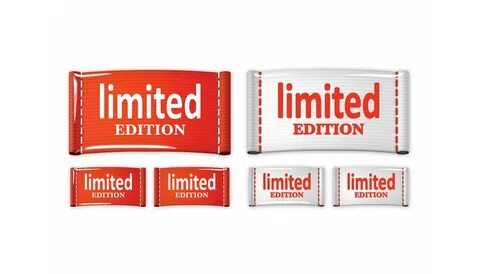 Что значит ltd