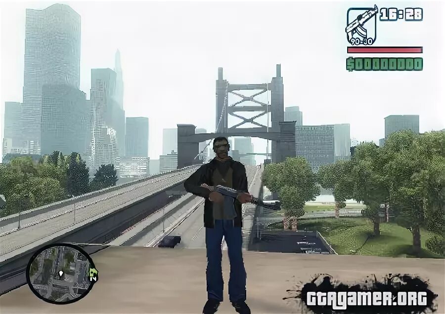 GTA San Andreas last Breath. ГТА Сан андреас last Breath. GTA last Breath. ГТА Сан андреас last Breath mashini. Гта ласт