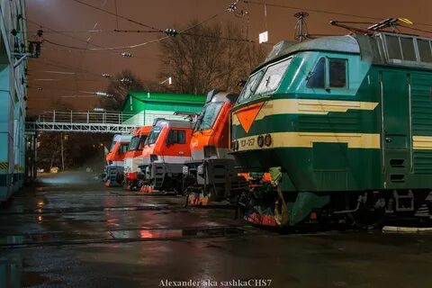 Чс 10