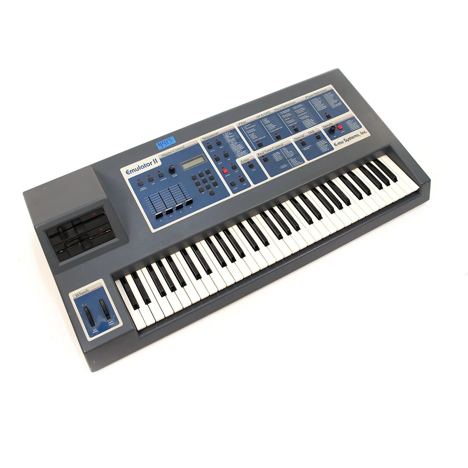Emu emulator ii. Emulator ii купить. E mu max 2 синтезатор. Emu emulator ii vst. E-mu emulator ii.