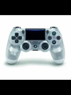 Controller definition