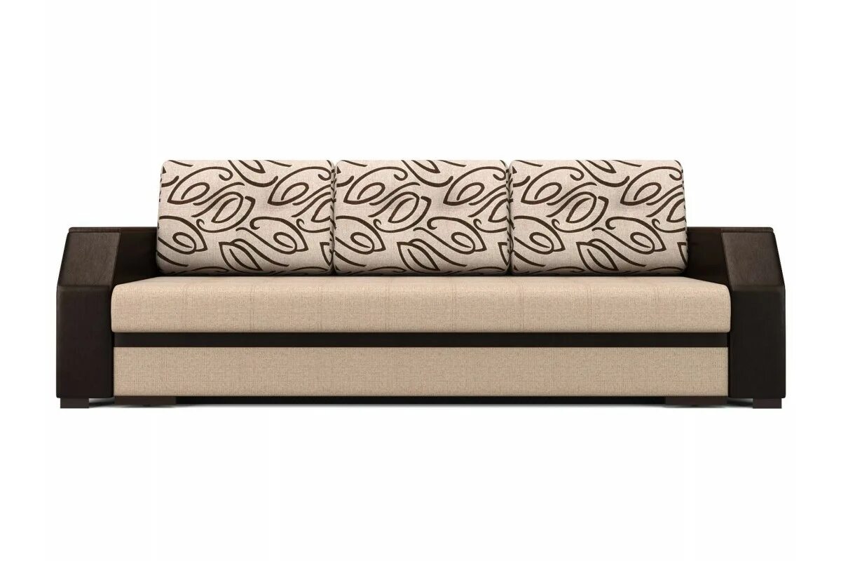 Диван атланта прямой много мебели. Диван атланта-2 лайт рогожка malmo. Диван книжка комфорт люкс светло-коричневый. Диван атлант еврокнижка. Диван атланта рогожка.