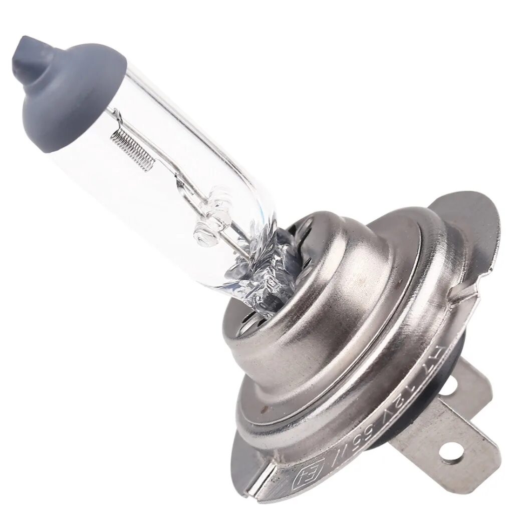 Н7 24 v 100. Галогеновые белые лампочки h7. Н7 100. H7 24v 100w hella. Галогеновые лампы h7.