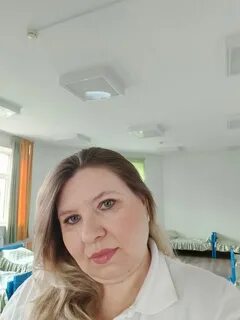 Знакомство в одинцово