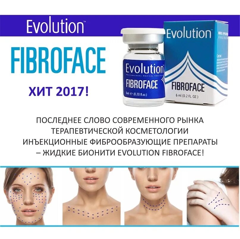Жидкие мезонити. Fibroface Evolution жидкие нити. Evolution Fibroface жидкие мезонити. Жидкие бионити с цинком. Бионити цинк про.