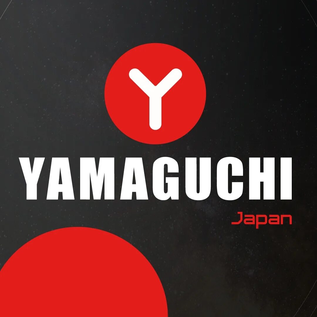 Промокод ямагучи. Ямагучи фирма. Логотип Ямогучий. Yamaguchi лейбл. Yamaguchi логотип вектор.