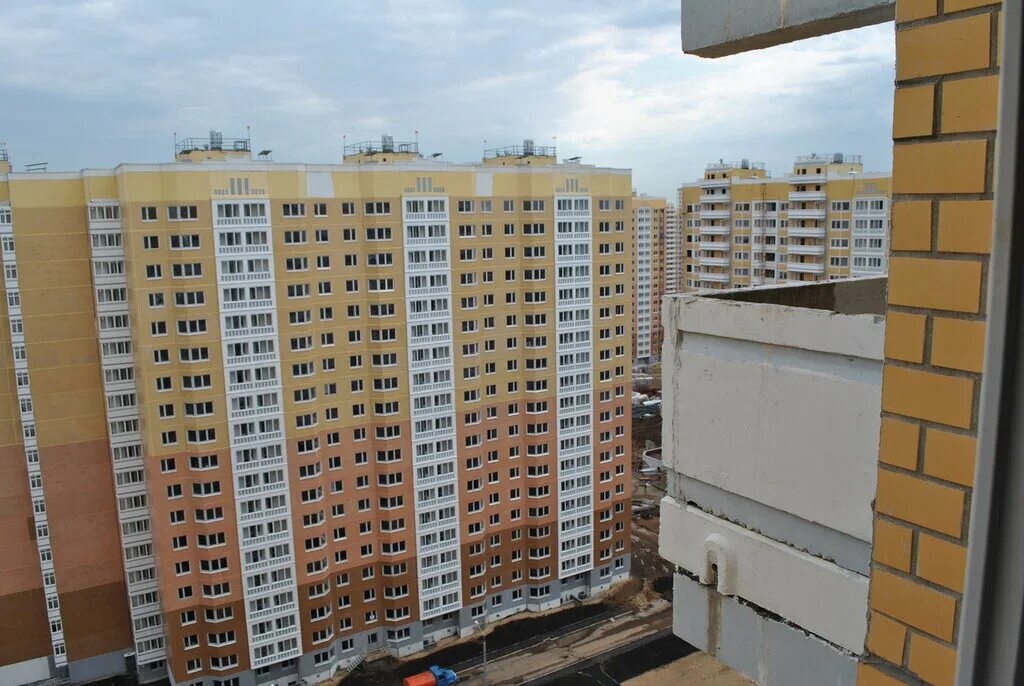 квартиры военнослужащим в москве. служебное жилье военных. квартиры военнослужащим в москве. ховрино военный городок. квартиры военнослужащим в москве.