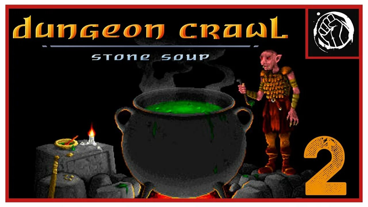 Dungeon crawl stone. Dungeon Crawl Stone Soup. The Dungeon Stone игра. Dungeon Crawl (игра). Данжен кроул инвентарь.