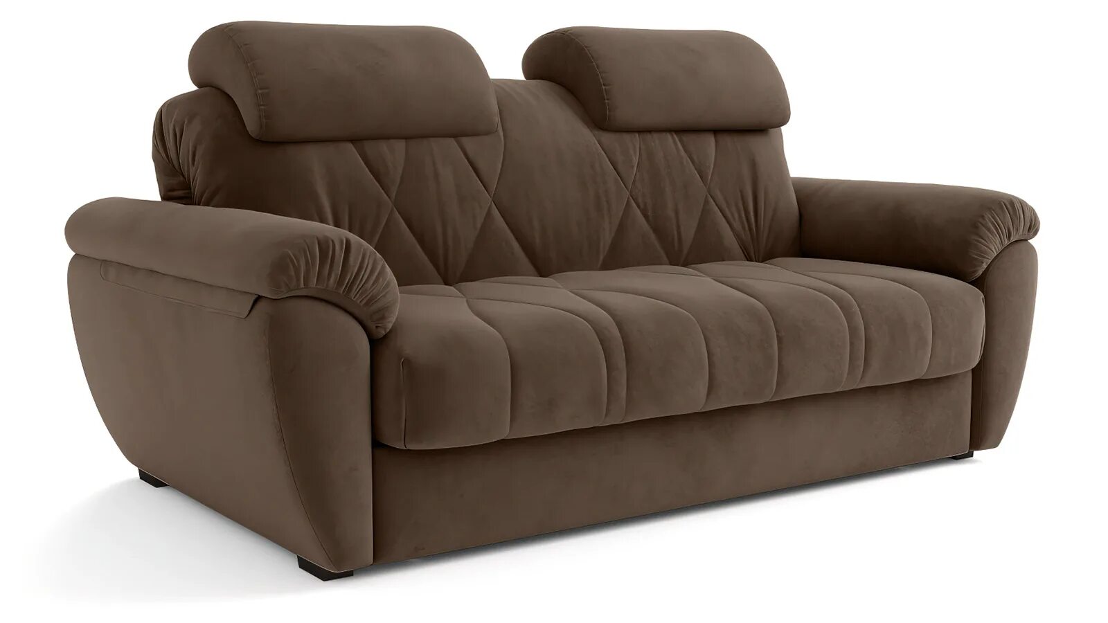 Диван аскона антарес прямой. Диван антарес аскона угл. Диван 160*210 antares (аскона). Диван антарес. Диван аскона антарес 160.