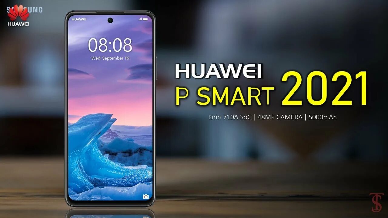 Смартфон Huawei p Smart 2021 4+128gb. Huawei p Smart 2021. Huawei p Smart 2021 128gb. Huawei p Smart 2021 года на 128гб. Хуавей 2021 купить