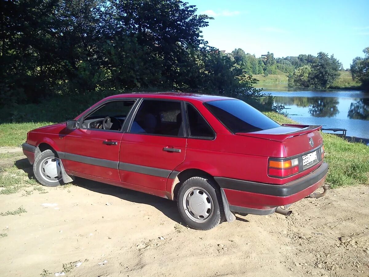 Volkswagen Passat b3 седан 1989. Фольксваген Пассат б3 седан 1989. Фольксваген Пассат 1989г. Фольксваген Пассат 1989 седан.