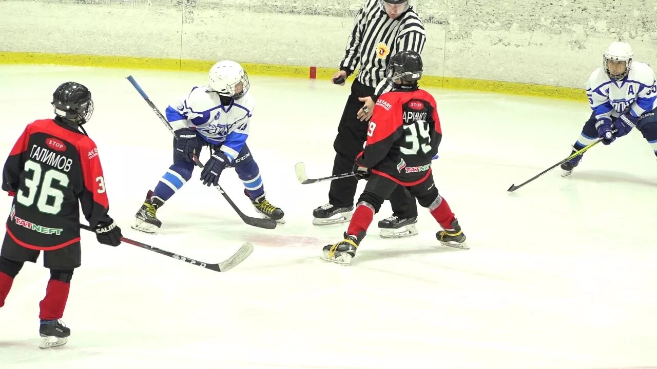 Кубок море спорта. Команда лада 2009. Демченко хоккеист. Биектау 2009. Зауралье (хоккейный клуб).