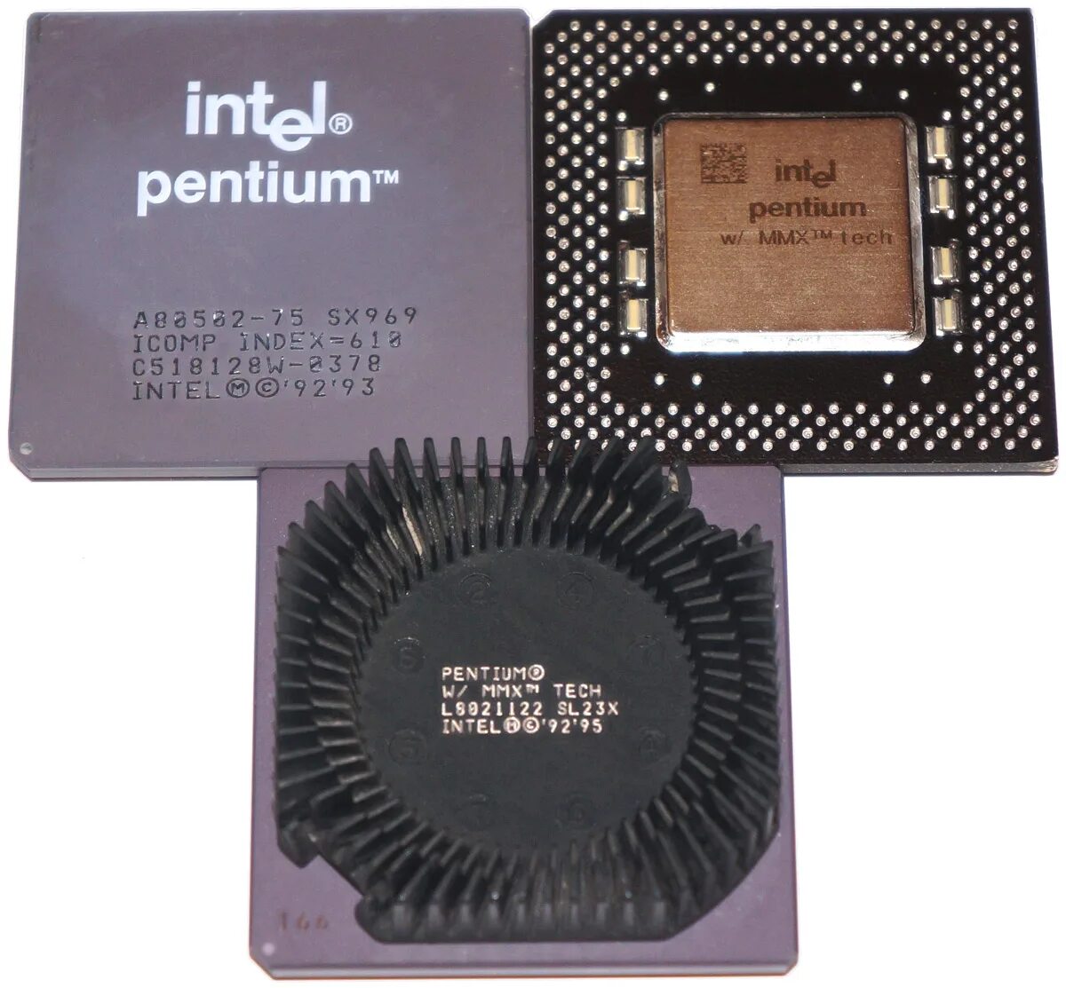 Пентиум ммх. Микропроцессор пентиум ммх. Intel Pentium MMX Дата анонса. Пентиум 1