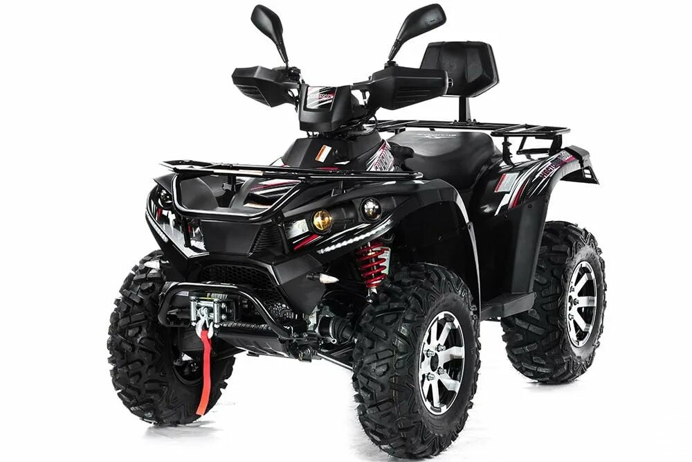 Квадроцикл linhai yamaha d400. Квадроцикл sharmax 1100. Квадроцикл sharmax 300 hummer белый. Квадроцикл sharmax 1100. Квадроцикл sharmax activator 250.