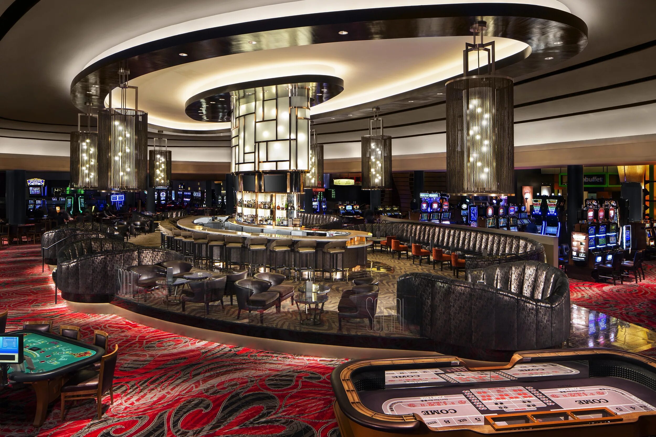 Dedi casino. Отель казино Лас Вегас. Казино Палмс в Лас Вегасе. Palms Casino Resort, Лас-Вегас. Казино Лас Вегас внутри.