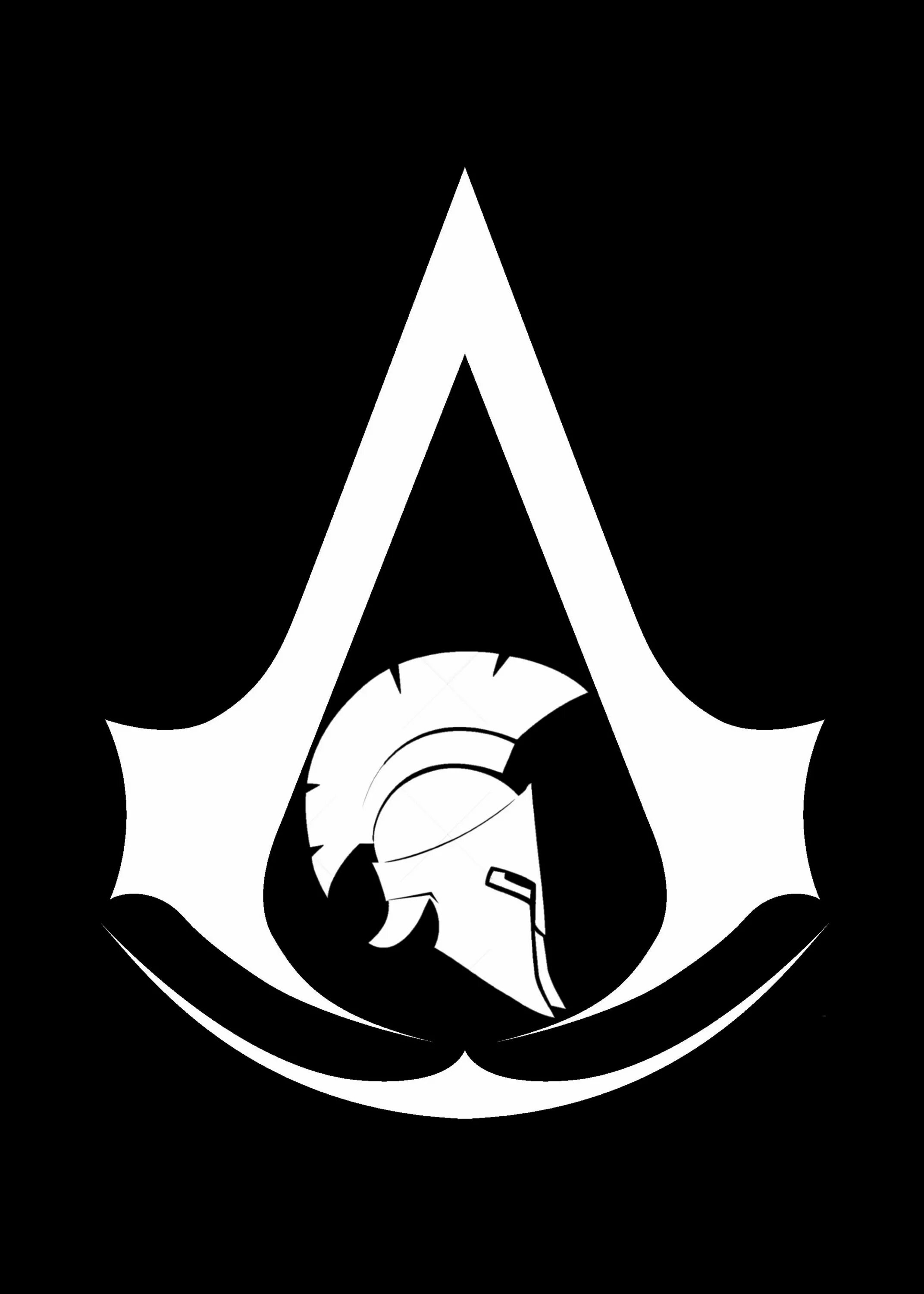 Значок ассасин крид. Assassin's Creed символ. Ассасин эмблема. Ассасин Крид значок. Assassin's Creed символ ассасинов.