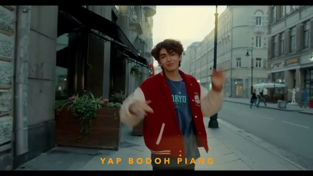 Виски наркоз самообман. Виски наркоз самообман
