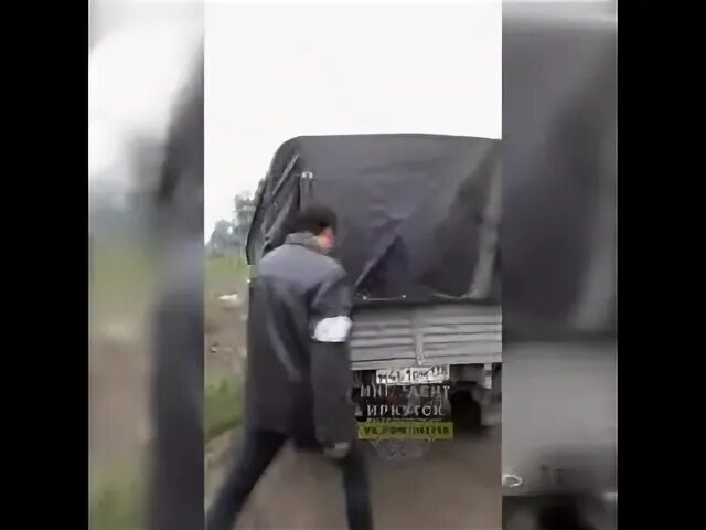 Видео мародеров в курской. Рубцовские мародеры. мародеры рубцовск. наказание мародеров мариуполь.