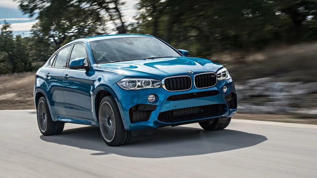 Х 4 6 4х 6х. BMW x6m 2015. БМВ x6m 2022. БМВ Икс 6. BMW x6 m60.