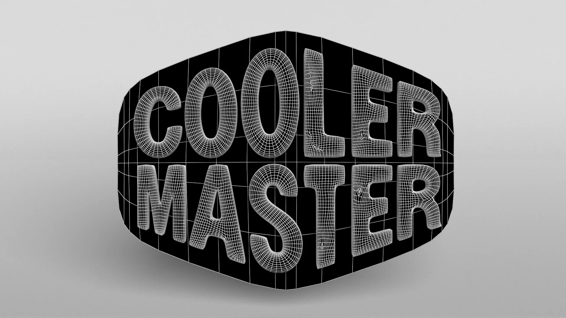 Cool холодно. Cooler Master лого. COOLMASTER лого. Cooler Master логотип 3440x1440. Кулер мастер логотип.