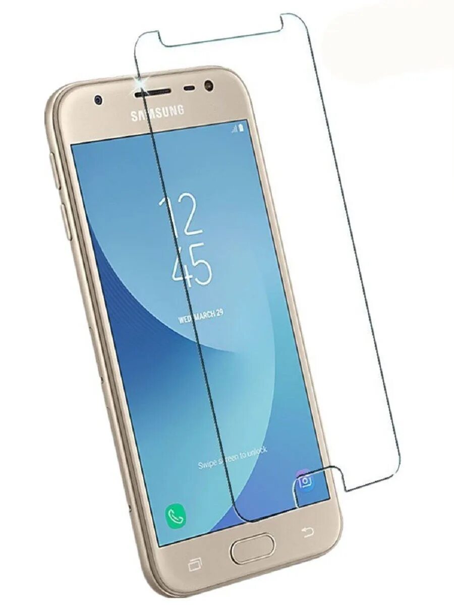 Samsung j5 стекло. Защитное стекло для Samsung j3 2017. Samsung j3 (2017) стекло. Samsung j7 2017. Защитное стекло Samsung Galaxy j3 2016.