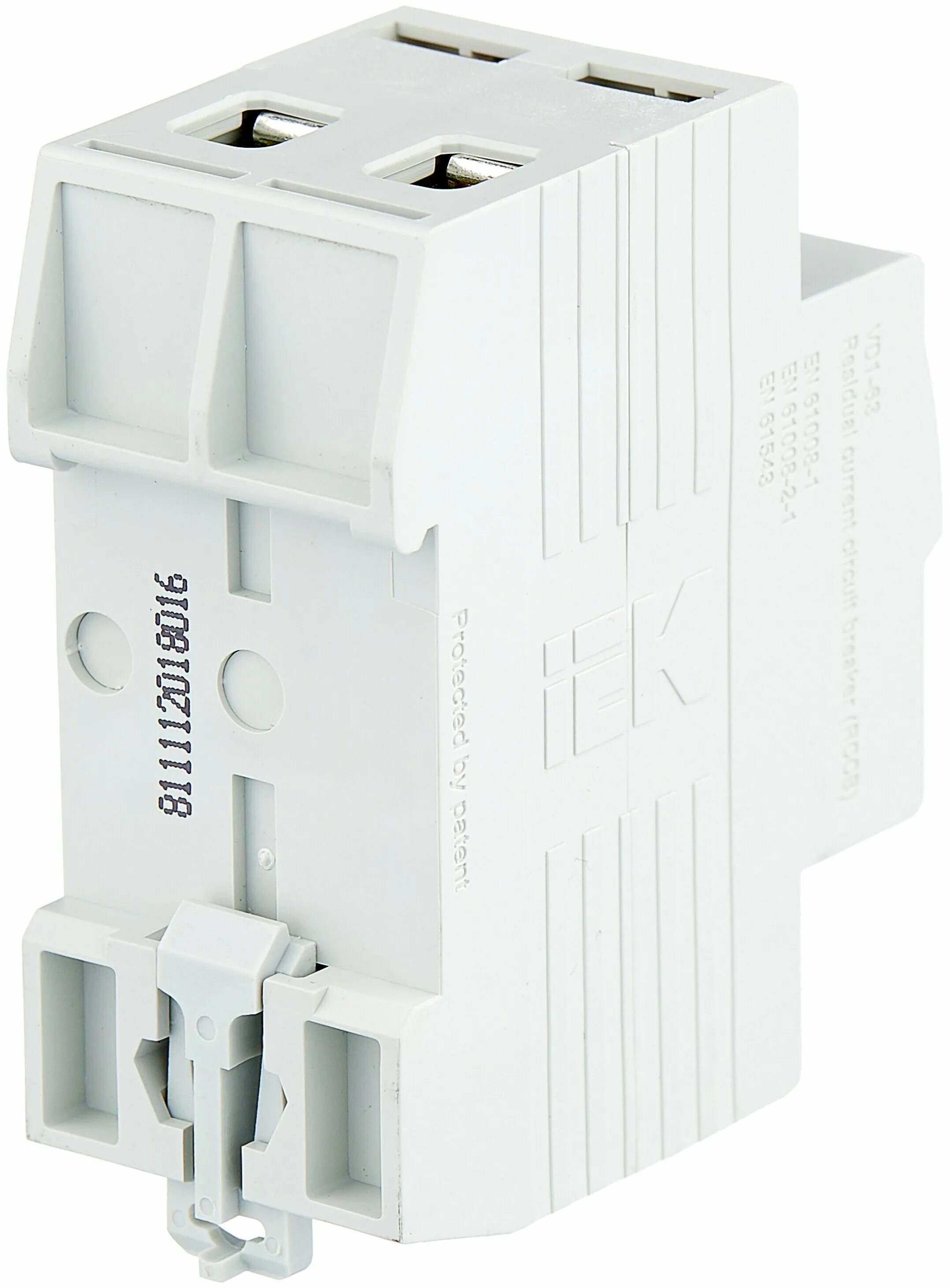 датчик движения иэк дд 009. Iek 10амп автомат. выключатель mva20-1-016-c iek. выключатель автоматический ва47-29 иэк. выключатель автоматический модульный 1п c 25а 4.