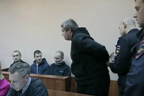 Ик 1 ярославская область