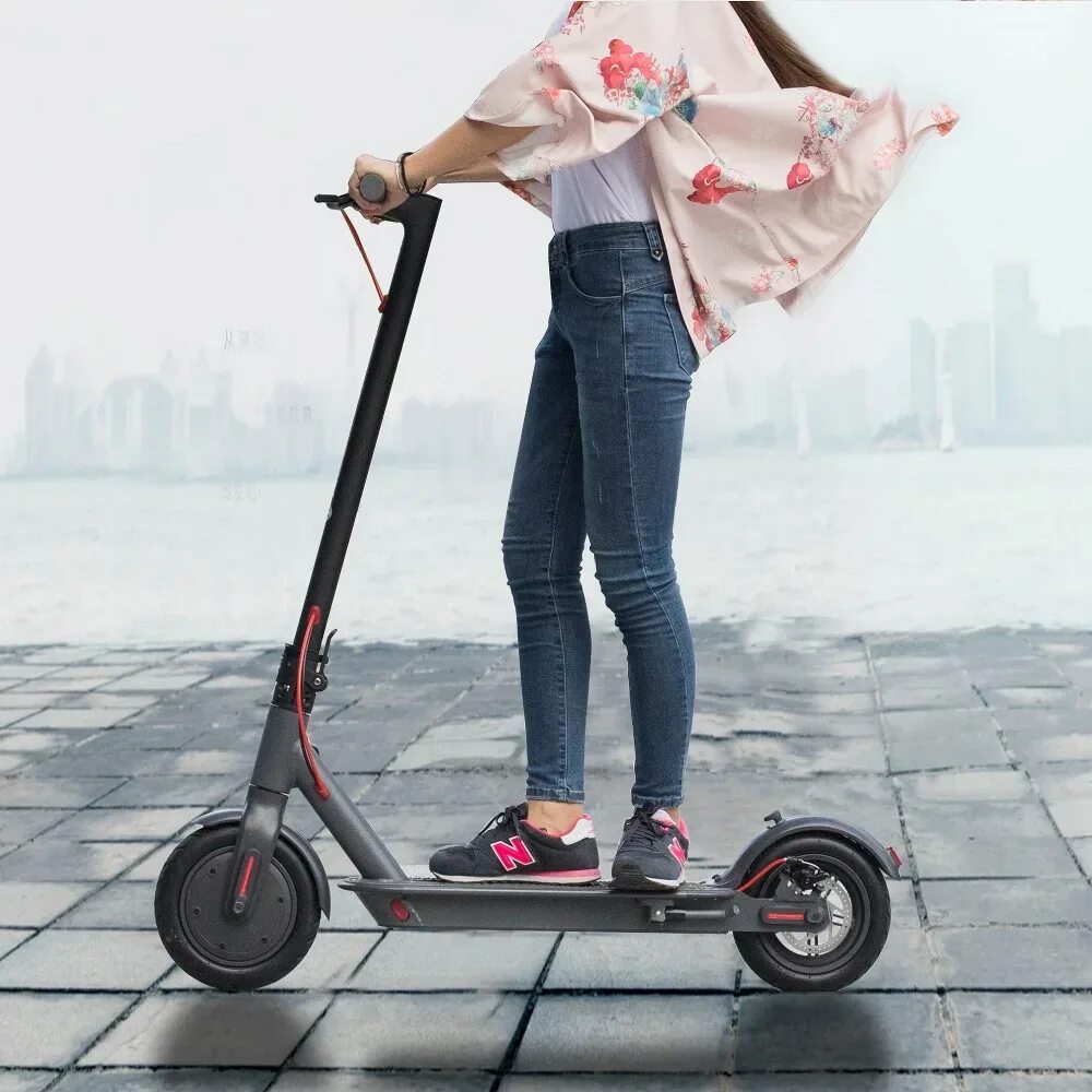 Самокат яблоки. Электросамокат Xiaomi Electric Scooter. SUPERTEFF ew6 электросамокат. Электросамокат Kugoo/Xiaomi. Электросамокат Xiaomi Mijia Electric Scooter m187.