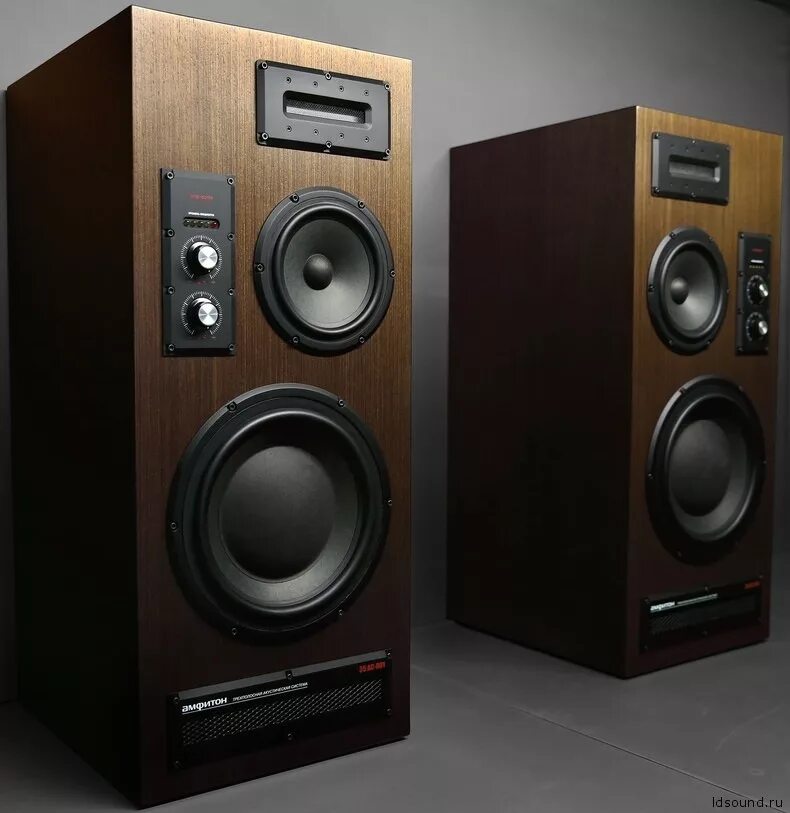 Ldsound. Technics sb-x100. Акустические колонки радиотехника s30. Фазолинейная акустика. Корвет 25 ас.