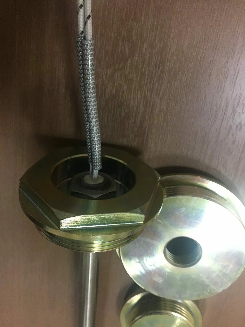 Фланец g1. Фланец g 1 1/2. Фланец g1. Фланец dn50 g2". Фланец хвостовика.