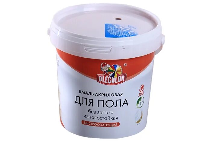 Эмаль акриловая для пола золото-коричневая 2,4кг лакра. Эмаль акриловая для пола без запаха и быстросохнущая. Эмаль для пола. 9. Эмаль для пола лакра diy цвет красное дерево 1.