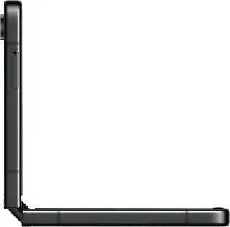 Смартфон samsung flip 5