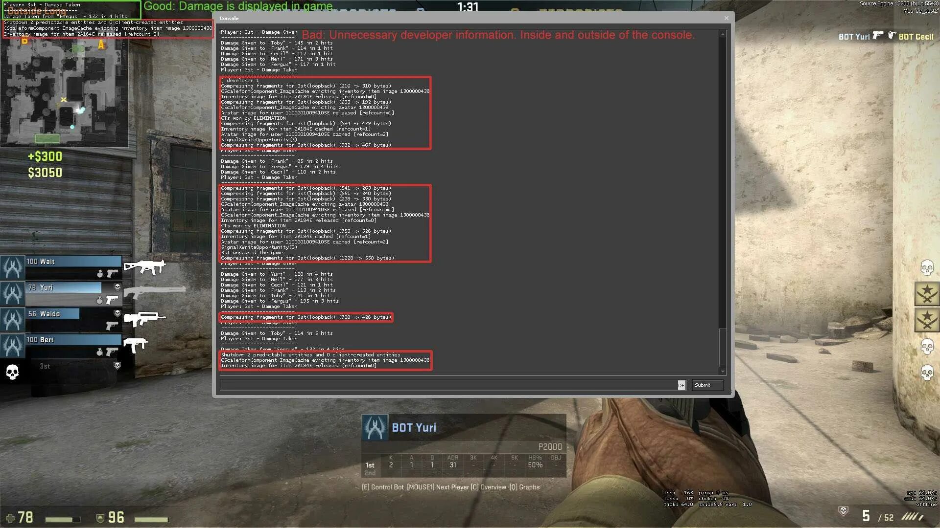 Cs go через консоль. Читы через консоль. консольные команды кс го. команда в консоль для фпс в кс го. команда на урон.