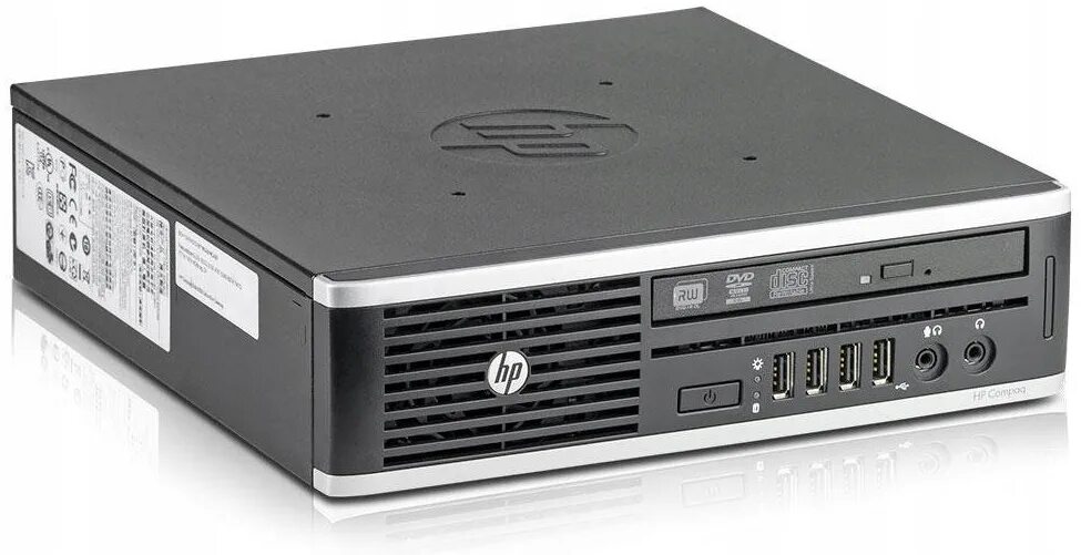 8300 ultra vs 7 gen 2. Hp 800 g1 usdt. hp elitedesk 800 g1. hp elitedesk 800 g1 usdt. hp compaq elite 8300 usdt.